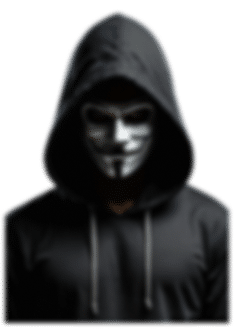 The Eugenics Conspiracy