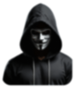 The Eugenics Conspiracy