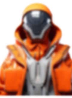 Moon Landing Mysteries